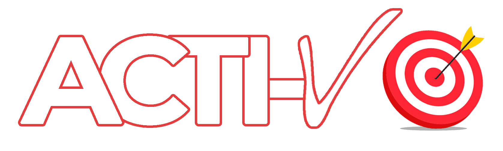 Acti-V inc.
